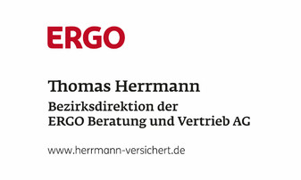 Thomas-Herrmann